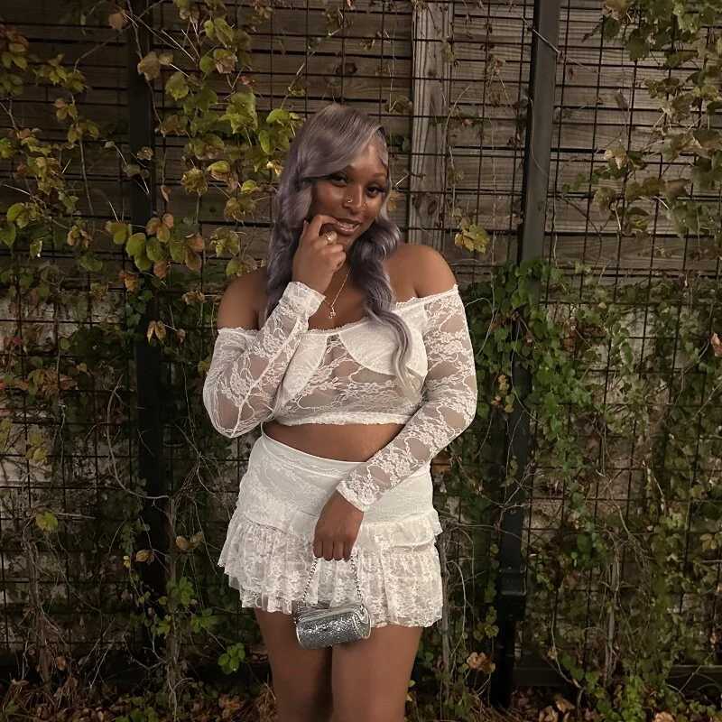 WetCaramel2 — FansOnlyX creator profile