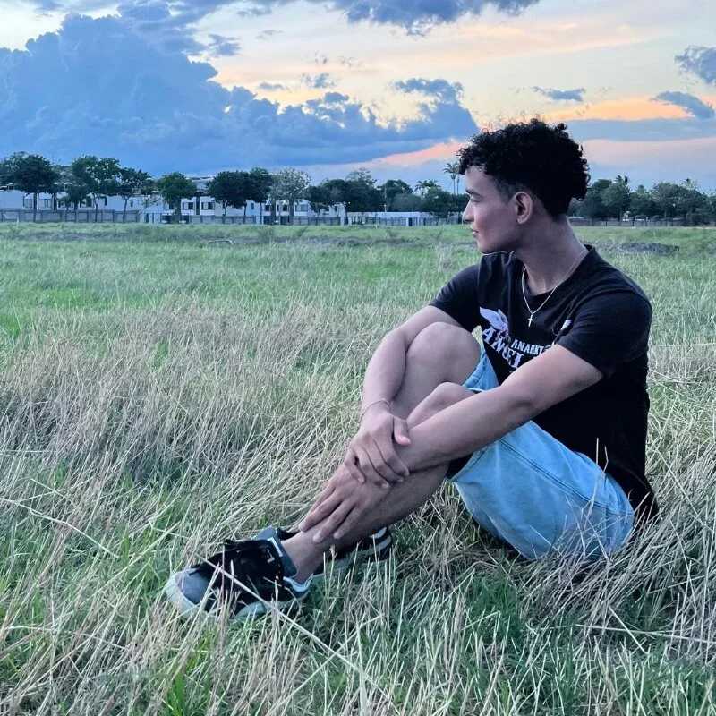 Love_Without_Limits — FansOnlyX creator profile