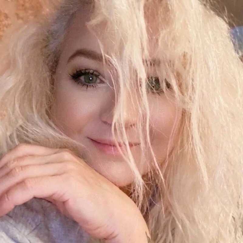 _ANGEL_JENNY_ — FansOnlyX creator profile