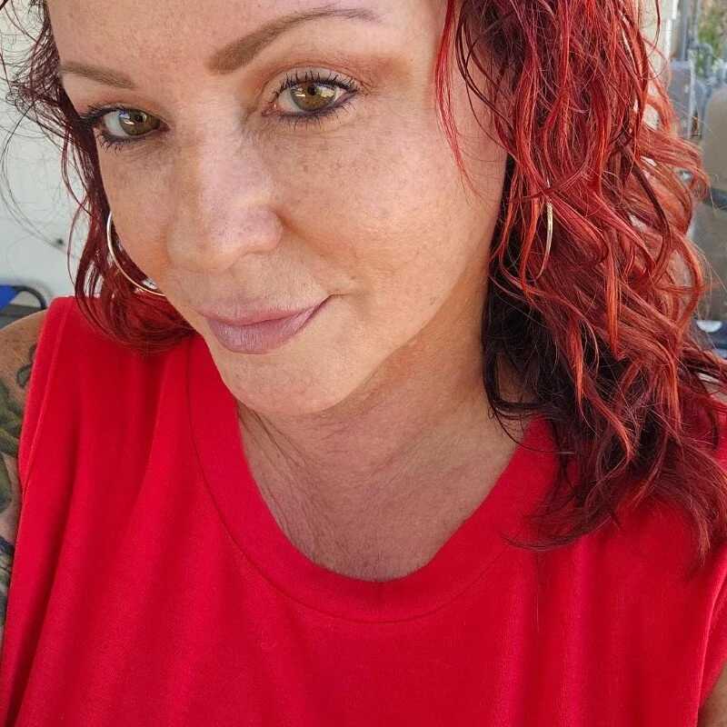 Nikkimastersgirl1091 — FansOnlyX creator profile