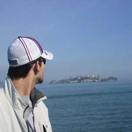 talltannhandsome — FansOnlyX creator profile