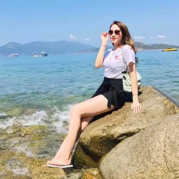 Babysexy99 — FansOnlyX creator profile