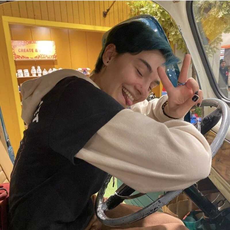 rayosun22 — FansOnlyX creator profile