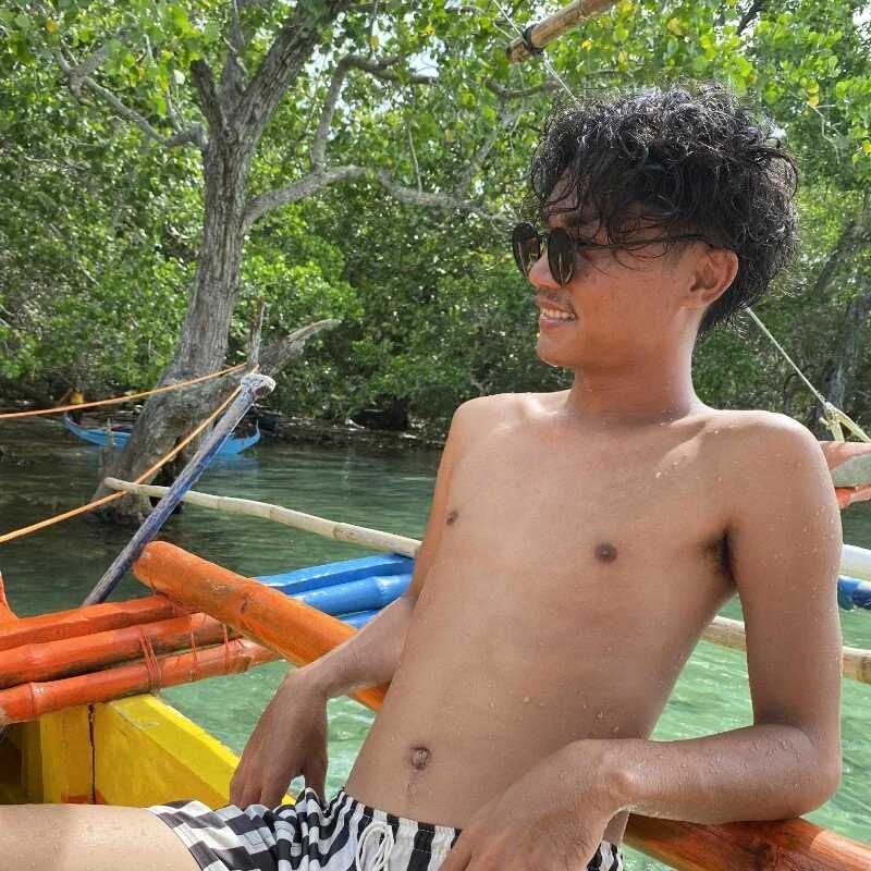 Asian_cummer08 — FansOnlyX creator profile