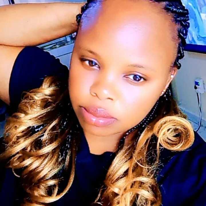 Sexybaby39 — FansOnlyX creator profile