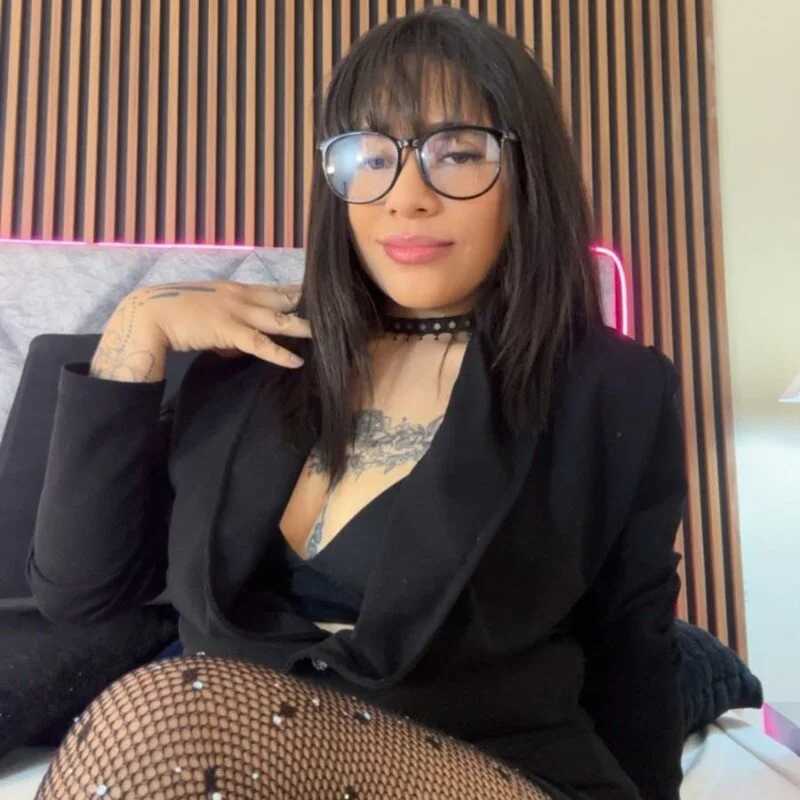 kathypink_ — FansOnlyX creator profile