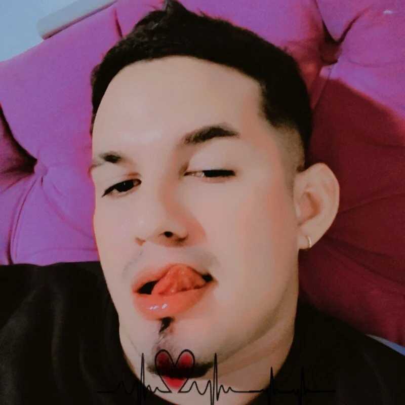 Danielok02 — FansOnlyX creator profile