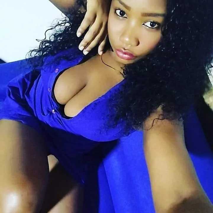 Najayla_adams1 — FansOnlyX creator profile