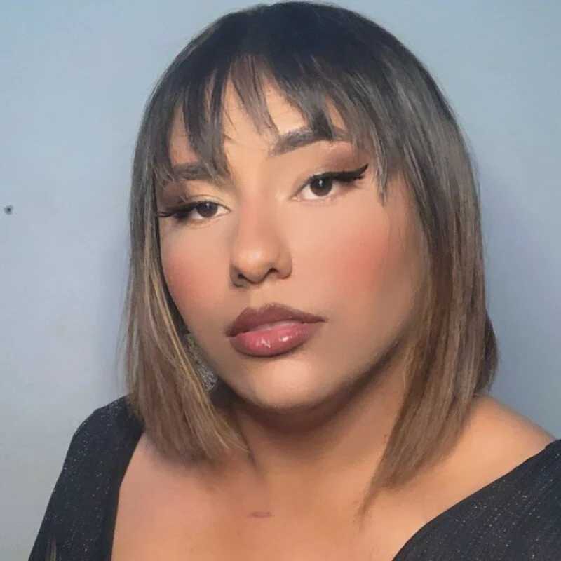 melissareis00 — FansOnlyX creator profile