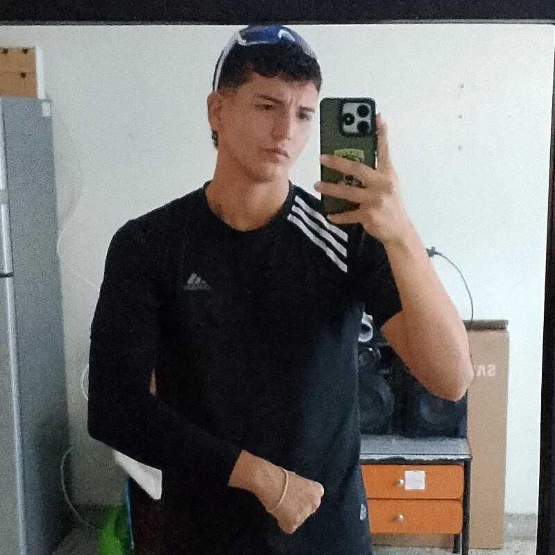 angel_twink21 — FansOnlyX creator profile