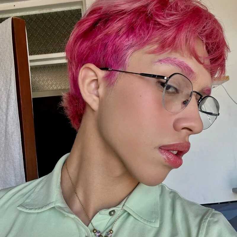 Martin_maison — FansOnlyX creator profile