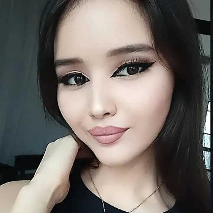 puresensa1ion — FansOnlyX creator profile