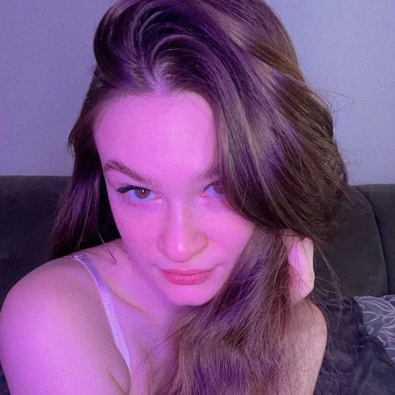 EmyinPoland — FansOnlyX creator profile
