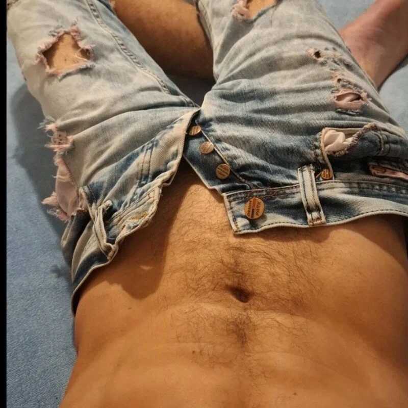 BODY_CUM — FansOnlyX creator profile