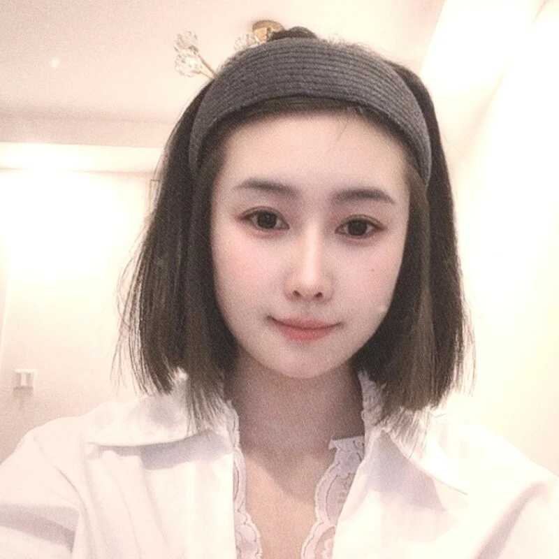 Elena-f1 — FansOnlyX creator profile