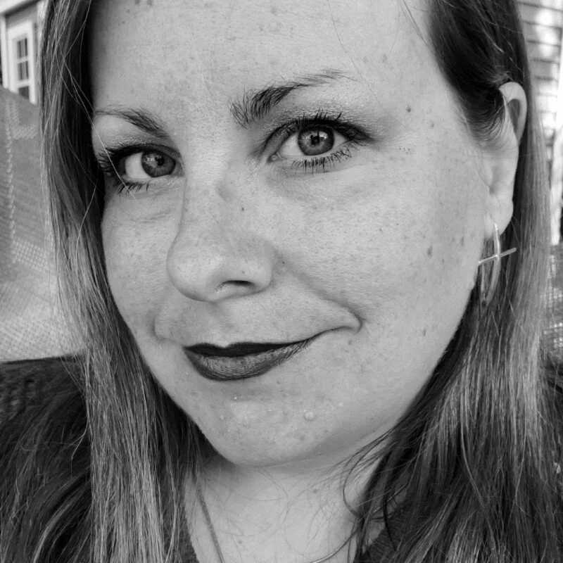 crazycatcass — FansOnlyX creator profile