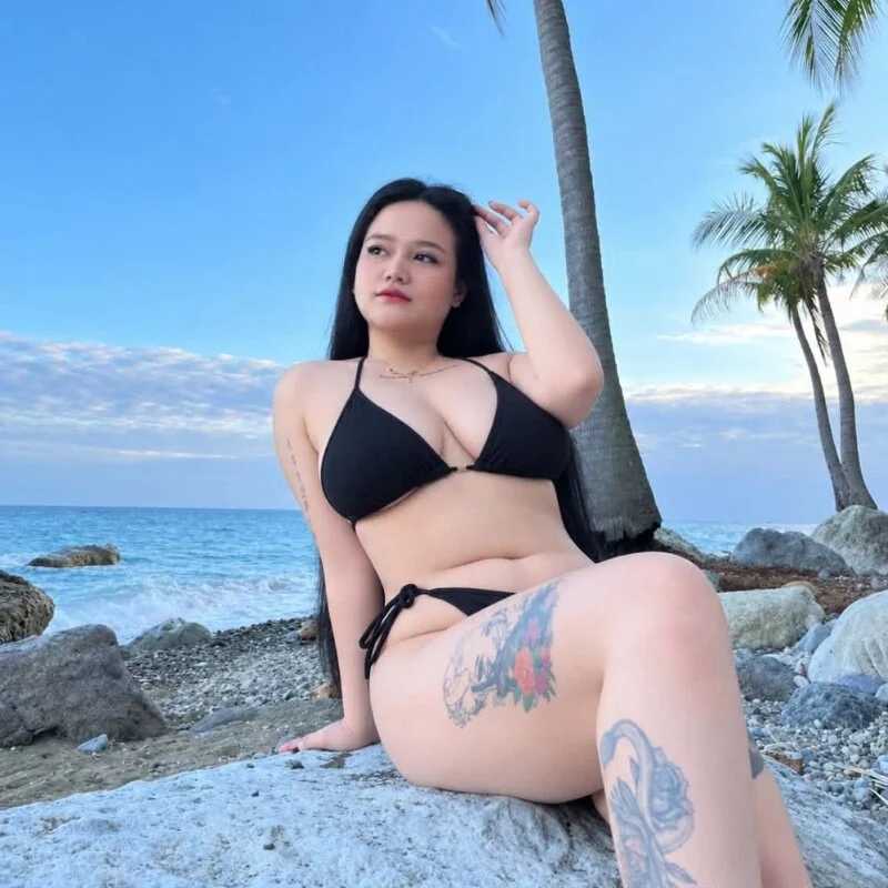 lexi_harper — FansOnlyX creator profile