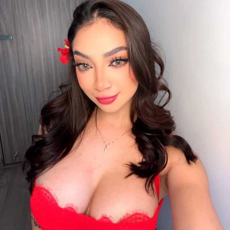 cherylloviingg — FansOnlyX creator profile