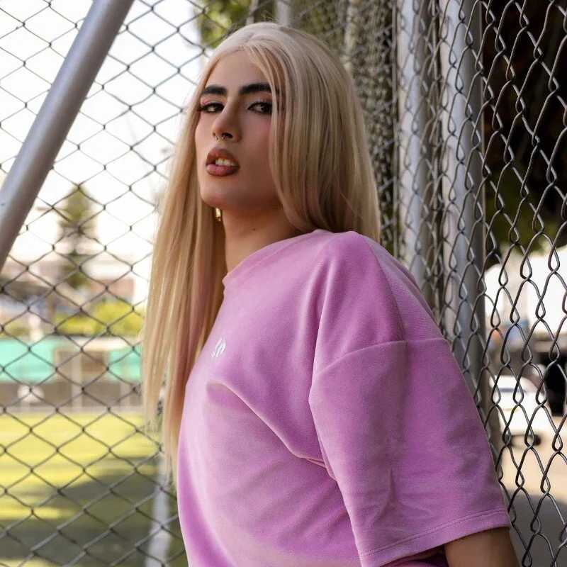 JESSI_NAOMI — FansOnlyX creator profile