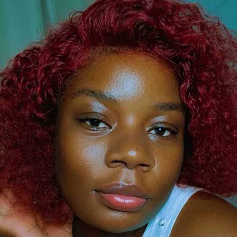 Deliciousgal — FansOnlyX creator profile