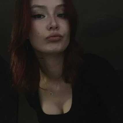 Violla_Gradcen — FansOnlyX creator profile