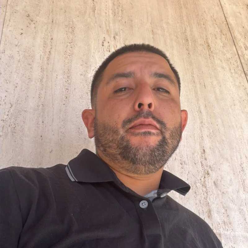 yourdaddyfuckfan — FansOnlyX creator profile