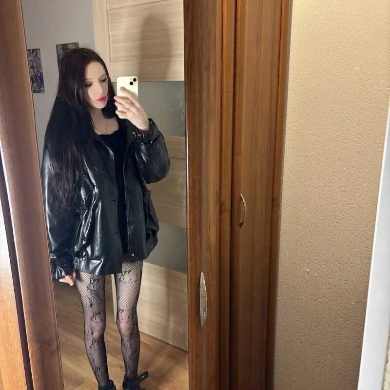 Nikkimiltonss — FansOnlyX creator profile