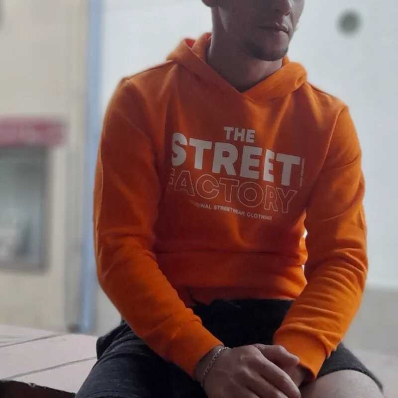PaxXsud — FansOnlyX creator profile