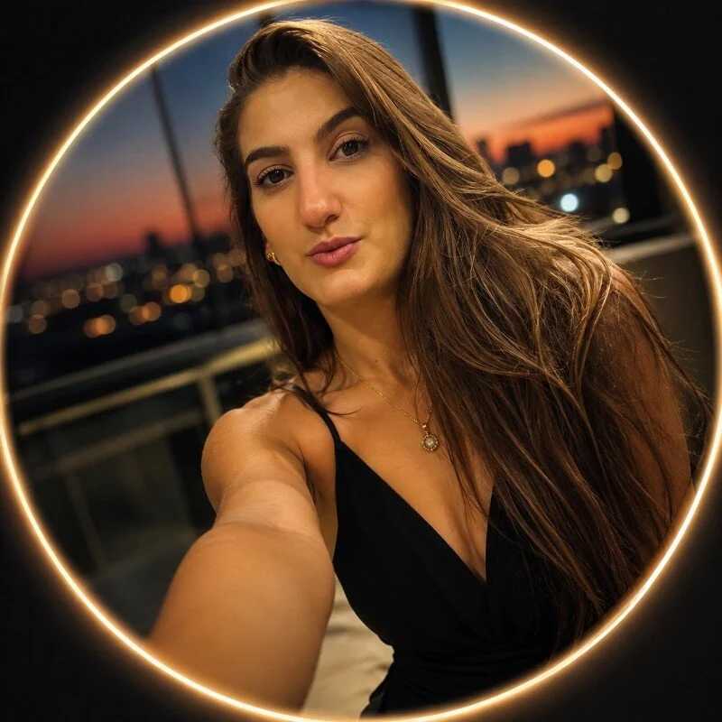 Dafne_castro_ — FansOnlyX creator profile