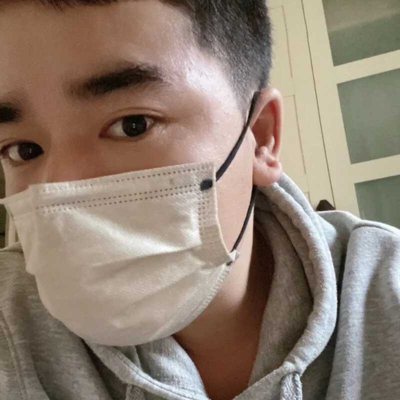 miaoyu0930 — FansOnlyX creator profile