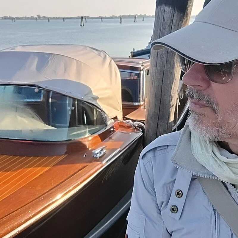 Lovely_professor — FansOnlyX creator profile