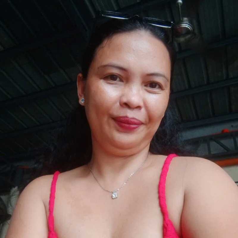 hot_momma88 — FansOnlyX creator profile