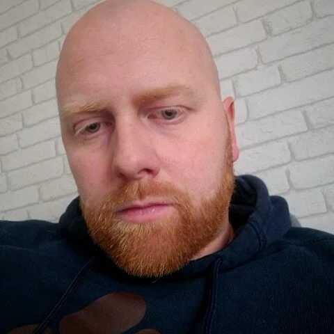 nicoco5757 — FansOnlyX creator profile