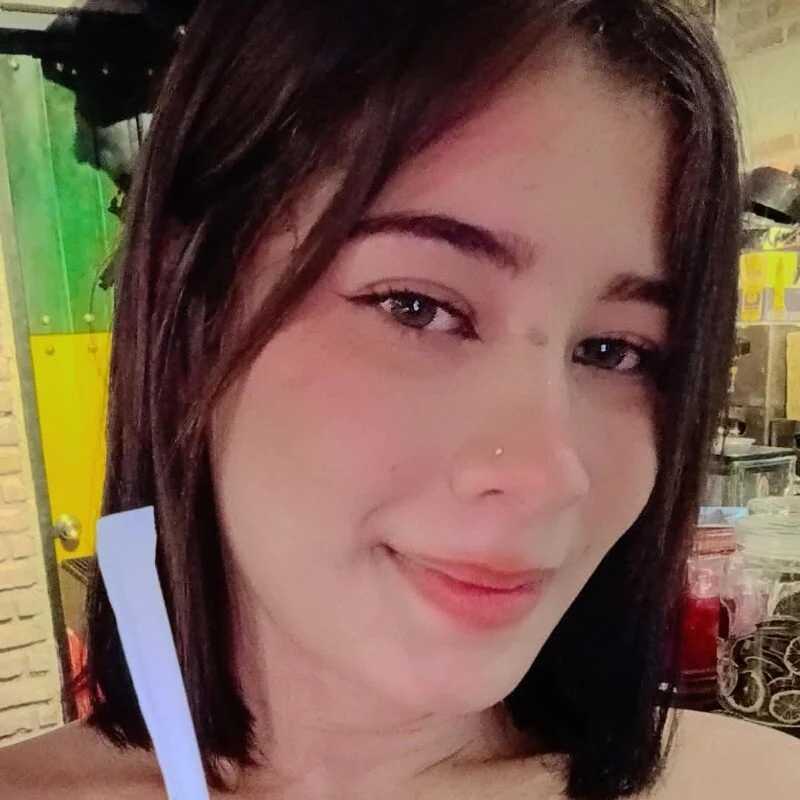 pamela_27_ — FansOnlyX creator profile