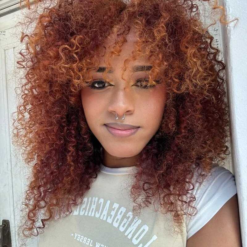 charlottee_- — FansOnlyX creator profile