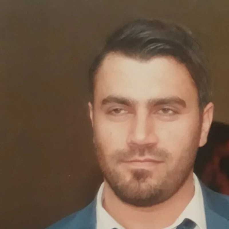 kevgir08 — FansOnlyX creator profile