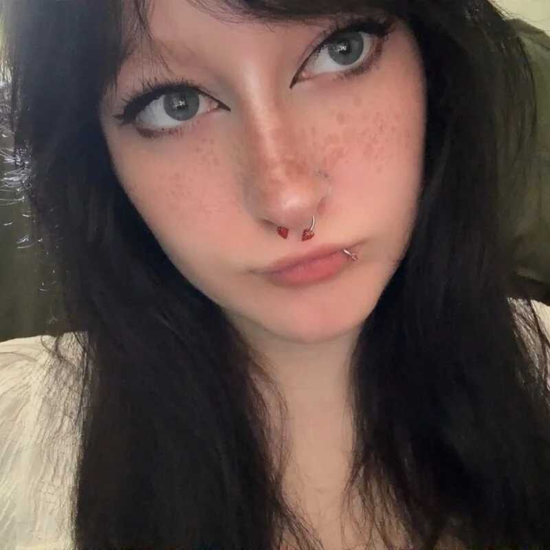 mistressbbylight07 — FansOnlyX creator profile
