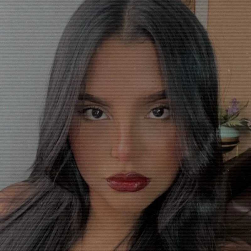 callme_lilaah — FansOnlyX creator profile
