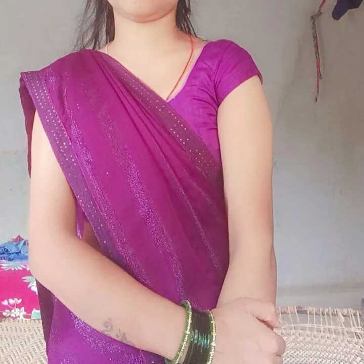 Aarti_housewife — FansOnlyX creator profile