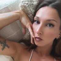chiara-loveandlife — FansOnlyX creator profile