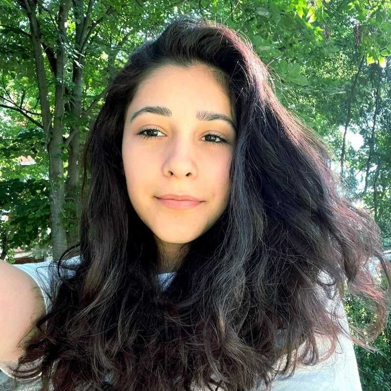 CrystalC — FansOnlyX creator profile