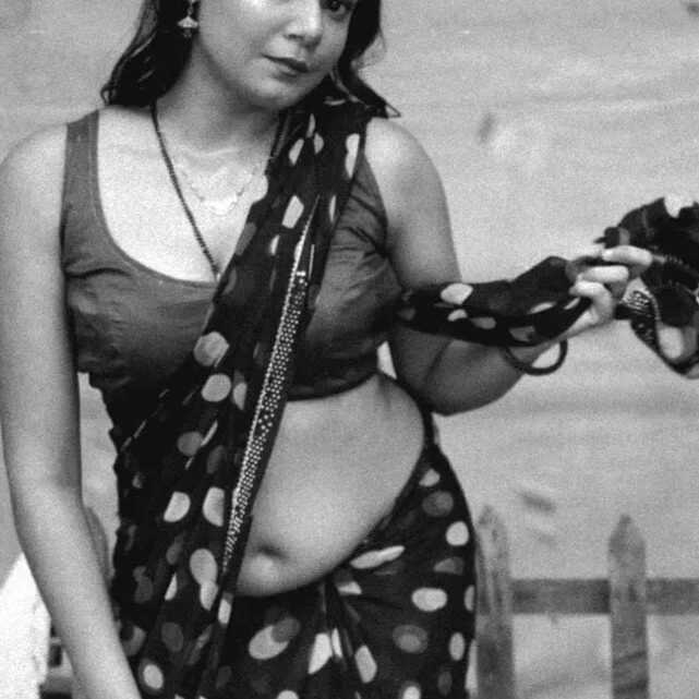 Hot-Priya_babes — FansOnlyX creator profile