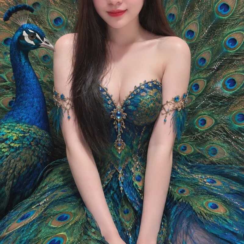 _babysweetgirl_ — FansOnlyX creator profile