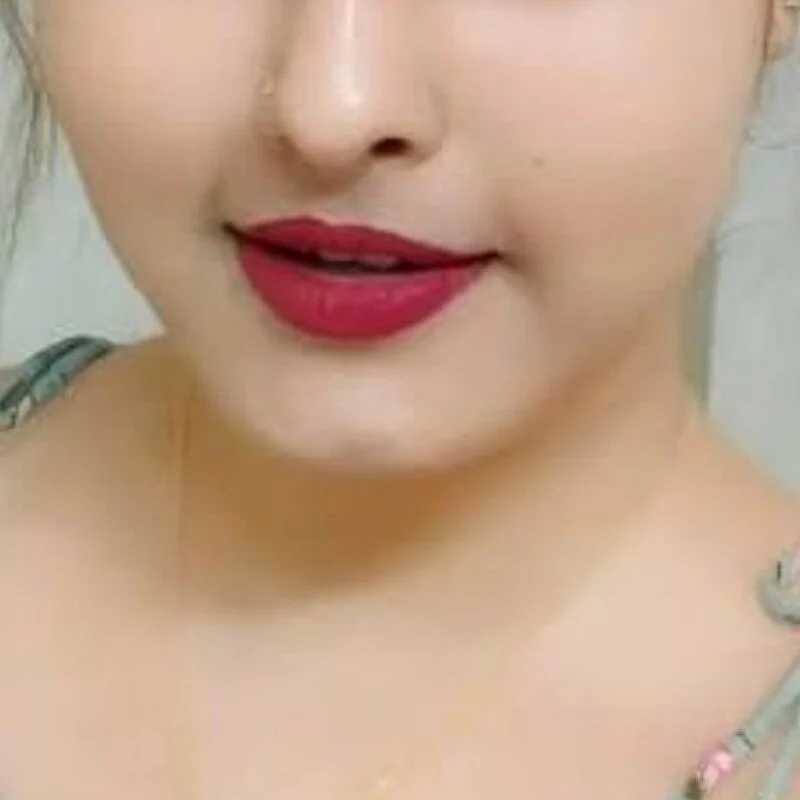 Chavi_mishra — FansOnlyX creator profile