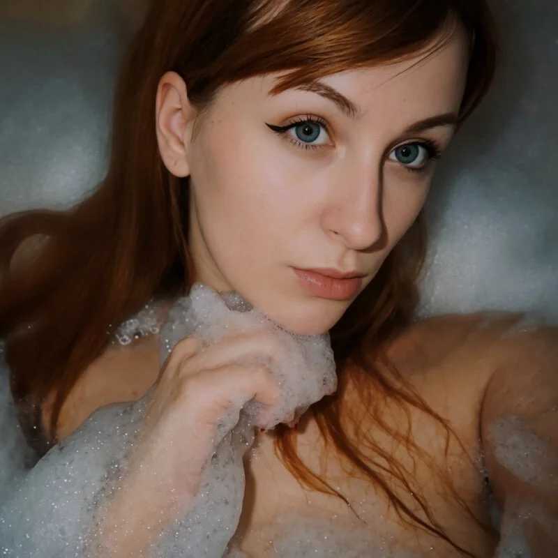 liya_gorgeous — FansOnlyX creator profile