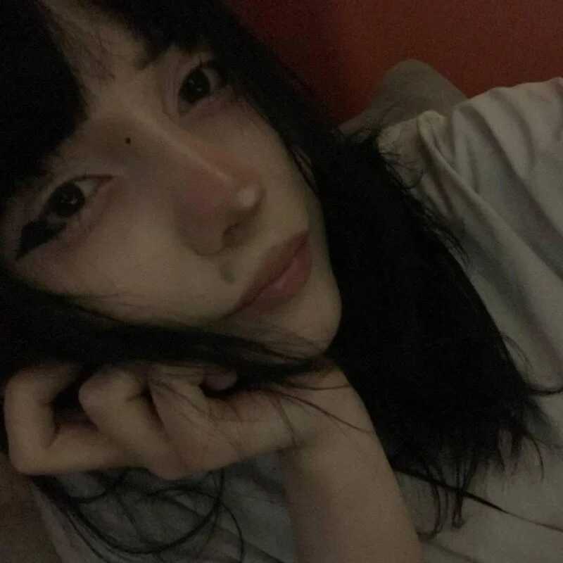 Wicked_Lantern — FansOnlyX creator profile