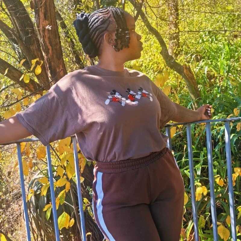 sexysquirterbabes — FansOnlyX creator profile