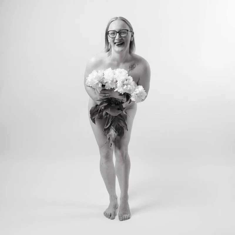 Pure_Seductionnn — FansOnlyX creator profile