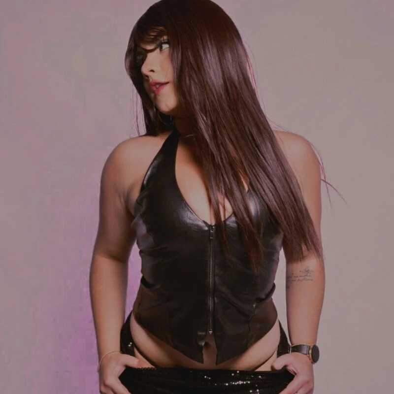 i_melissaa — FansOnlyX creator profile