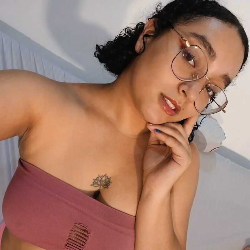 HarleyRedd — FansOnlyX creator profile